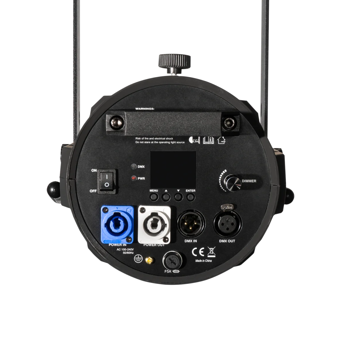 M-CTC-300Profile_pic1 M-CTC300 PROFILE