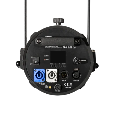 M-CTC-300Profile_pic1 M-CTC300 PROFILE