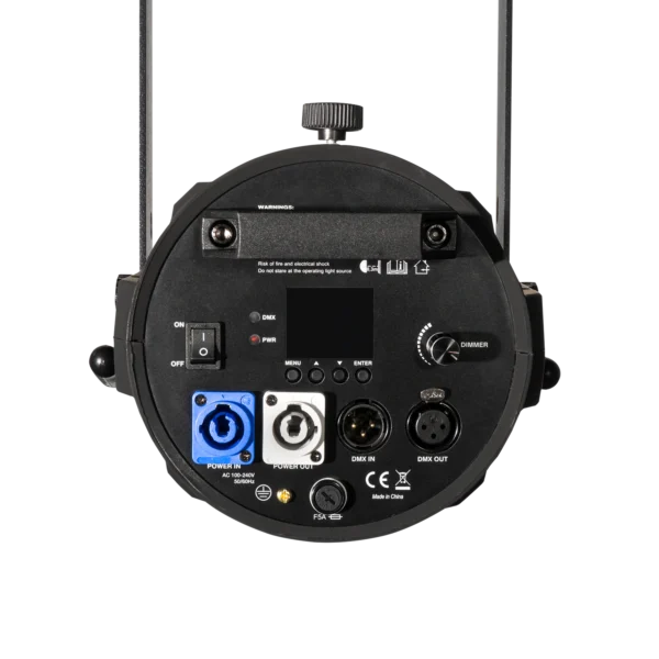 M-CTC300 PROFILE