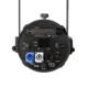 M-CTC300 PROFILE