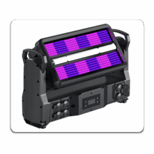 M-COSMIC IP
