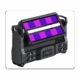 M-COSMIC IP