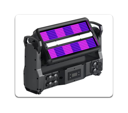 M-COSMIC IP