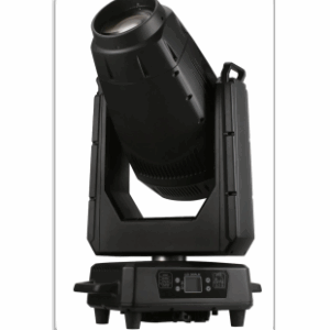 M-HYBRID 500 IP