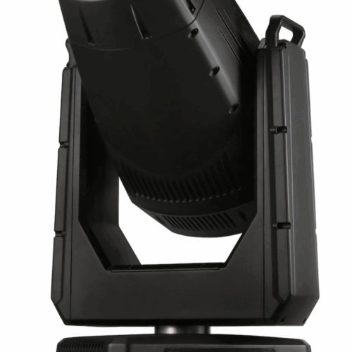 M-HYBRID 500 IP