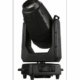 M-HYBRID 500 IP
