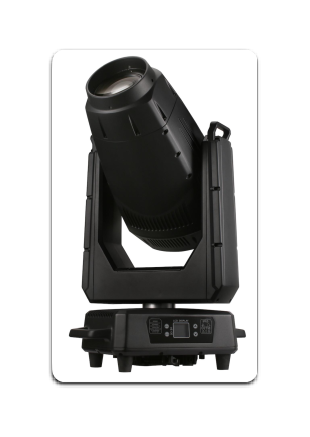 M-HYBRID 500 IP