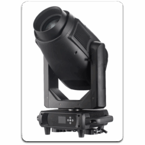M-Profile 1200