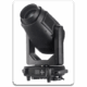 M-Profile 1200