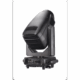 M-PROFILE 1200