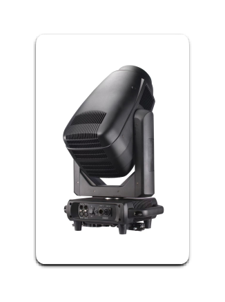 M-PROFILE 1200
