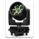 M-WASH 760 IP