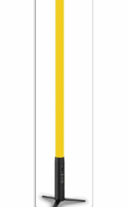 M-WIRELESS TUBE 360