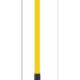 M-WIRELESS TUBE 360