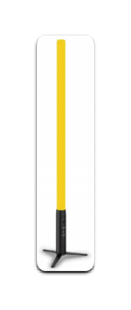 M-WIRELESS TUBE 360