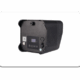 M-BAT6 IP