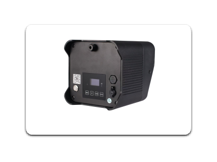 M-BAT6 IP