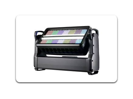 M-COSMIC IP