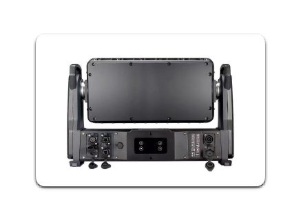 M-COSMIC IP