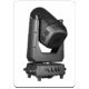 M-HYBRID 500 IP
