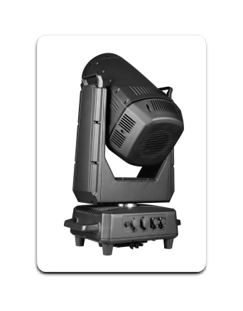 M-HYBRID 500 IP