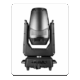 M-HYBRID 500 IP