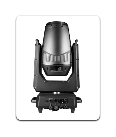 M-HYBRID 500 IP