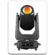 M-HYBRID 500 IP