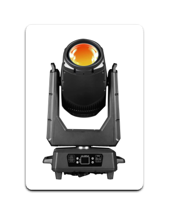 M-HYBRID 500 IP