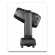 M-HYBRID 500 IP