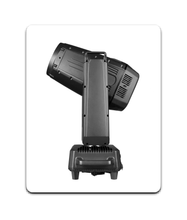 M-HYBRID 500 IP