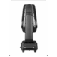 M-HYBRID 500 IP