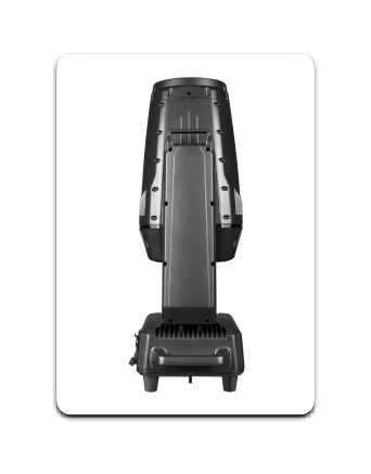M-HYBRID 500 IP