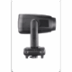 M-PROFILE 1200