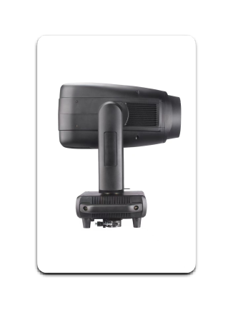 M-PROFILE 1200