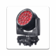 M-WASH 1940 IP