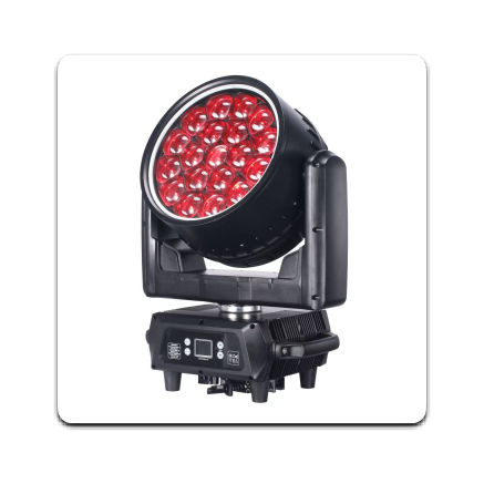 M-WASH 1940 IP