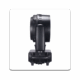 M-WASH 1940 IP