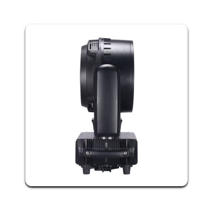 M-WASH 1940 IP