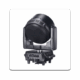 M-WASH 1940 IP