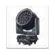 M-WASH 1940 IP