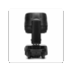 M-WASH 760 IP