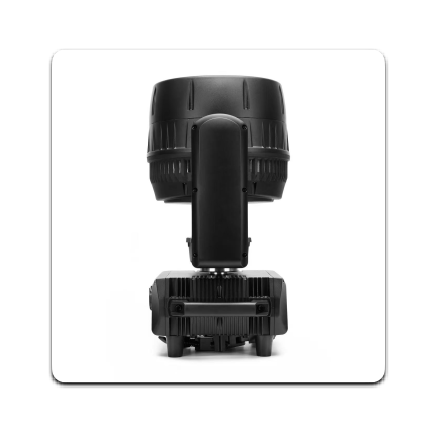 M-WASH 760 IP