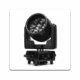 M-WASH 760 IP