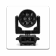 M-WASH 760 IP