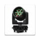 M-WASH 760 IP