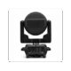 M-WASH 760 IP