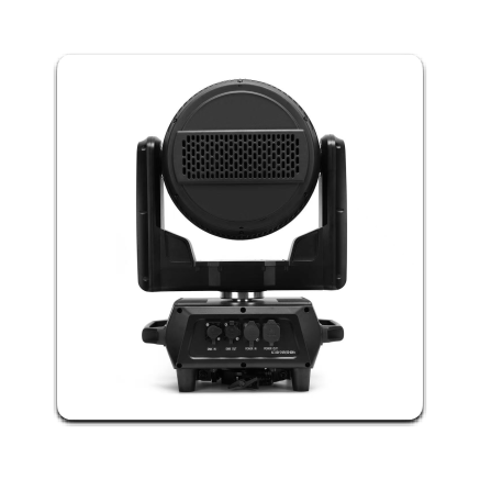 M-WASH 760 IP
