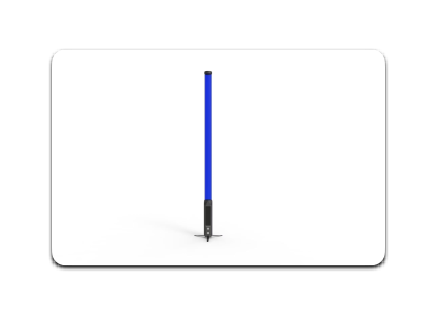 M-WIRELESS TUBE 360