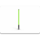 M-WIRELESS TUBE 360